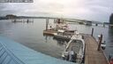 ./images/quadra/hbidock/20260727/hbidock20260727_185501M.jpg
