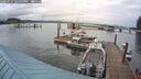 ./images/quadra/hbidock/20260727/hbidock20260727_190000M.jpg