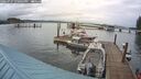 ./images/quadra/hbidock/20260727/hbidock20260727_190001M.jpg