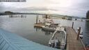 ./images/quadra/hbidock/20260727/hbidock20260727_190500M.jpg