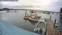./images/quadra/hbidock/20260727/hbidock20260727_190502M.jpg