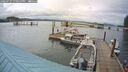 ./images/quadra/hbidock/20260727/hbidock20260727_191000M.jpg