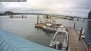 ./images/quadra/hbidock/20260727/hbidock20260727_191001M.jpg