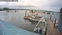 ./images/quadra/hbidock/20260727/hbidock20260727_191500M.jpg