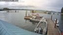 ./images/quadra/hbidock/20260727/hbidock20260727_191501M.jpg