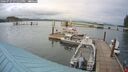 ./images/quadra/hbidock/20260727/hbidock20260727_192000M.jpg