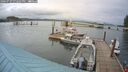 ./images/quadra/hbidock/20260727/hbidock20260727_192001M.jpg