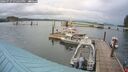 ./images/quadra/hbidock/20260727/hbidock20260727_192500M.jpg