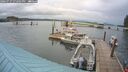./images/quadra/hbidock/20260727/hbidock20260727_192501M.jpg