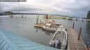 ./images/quadra/hbidock/20260727/hbidock20260727_193000M.jpg