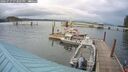./images/quadra/hbidock/20260727/hbidock20260727_193001M.jpg