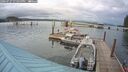 ./images/quadra/hbidock/20260727/hbidock20260727_193500M.jpg