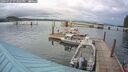 ./images/quadra/hbidock/20260727/hbidock20260727_193501M.jpg