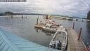 ./images/quadra/hbidock/20260727/hbidock20260727_194000M.jpg
