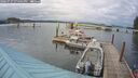 ./images/quadra/hbidock/20260727/hbidock20260727_194001M.jpg