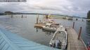 ./images/quadra/hbidock/20260727/hbidock20260727_194500M.jpg