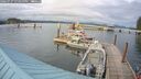 ./images/quadra/hbidock/20260727/hbidock20260727_195000M.jpg