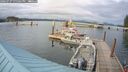 ./images/quadra/hbidock/20260727/hbidock20260727_195001M.jpg