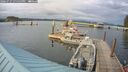 ./images/quadra/hbidock/20260727/hbidock20260727_195500M.jpg