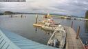 ./images/quadra/hbidock/20260727/hbidock20260727_195502M.jpg