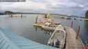 ./images/quadra/hbidock/20260727/hbidock20260727_200000M.jpg