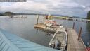 ./images/quadra/hbidock/20260727/hbidock20260727_200001M.jpg