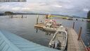 ./images/quadra/hbidock/20260727/hbidock20260727_200500M.jpg