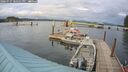 ./images/quadra/hbidock/20260727/hbidock20260727_200501M.jpg