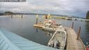 ./images/quadra/hbidock/20260727/hbidock20260727_201000M.jpg