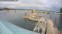 ./images/quadra/hbidock/20260727/hbidock20260727_201001M.jpg