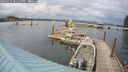 ./images/quadra/hbidock/20260727/hbidock20260727_201500M.jpg
