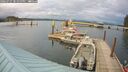 ./images/quadra/hbidock/20260727/hbidock20260727_202000M.jpg