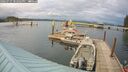 ./images/quadra/hbidock/20260727/hbidock20260727_202002M.jpg