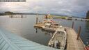 ./images/quadra/hbidock/20260727/hbidock20260727_202500M.jpg