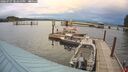 ./images/quadra/hbidock/20260727/hbidock20260727_203500M.jpg