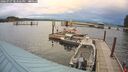 ./images/quadra/hbidock/20260727/hbidock20260727_203501M.jpg