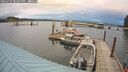 ./images/quadra/hbidock/20260727/hbidock20260727_204000M.jpg