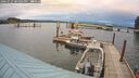./images/quadra/hbidock/20260727/hbidock20260727_204001M.jpg
