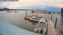 ./images/quadra/hbidock/20260727/hbidock20260727_204501M.jpg