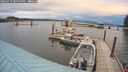 ./images/quadra/hbidock/20260727/hbidock20260727_205000M.jpg