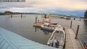./images/quadra/hbidock/20260727/hbidock20260727_205001M.jpg