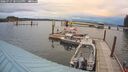 ./images/quadra/hbidock/20260727/hbidock20260727_205500M.jpg