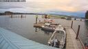 ./images/quadra/hbidock/20260727/hbidock20260727_205501M.jpg