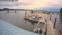 ./images/quadra/hbidock/20260727/hbidock20260727_210000M.jpg