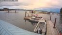 ./images/quadra/hbidock/20260727/hbidock20260727_210001M.jpg