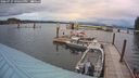 ./images/quadra/hbidock/20260727/hbidock20260727_210500M.jpg