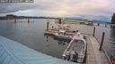 ./images/quadra/hbidock/20260727/hbidock20260727_210501M.jpg