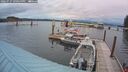 ./images/quadra/hbidock/20260727/hbidock20260727_211000M.jpg
