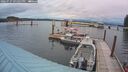 ./images/quadra/hbidock/20260727/hbidock20260727_211001M.jpg