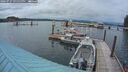 ./images/quadra/hbidock/20260727/hbidock20260727_211500M.jpg